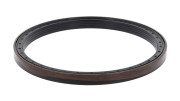 12019113B Těsnicí kroužek hřídele, náboj kola CORTECO