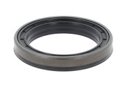 12019199B Těsnicí kroužek hřídele, diferenciál CORTECO