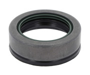 12019327B Těsnicí kroužek hřídele, diferenciál CORTECO