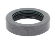 12019329B Těsnicí kroužek hřídele, diferenciál CORTECO