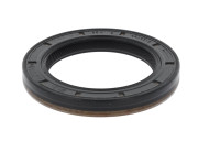 01019482B Těsnicí kroužek hřídele, hřídel převodovky CORTECO