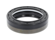 12019672B Těsnicí kroužek hřídele, diferenciál CORTECO