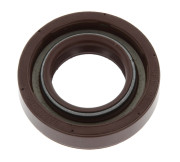 01019951B Těsnicí kroužek CORTECO