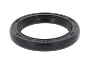 19025980B Těsnicí kroužek hřídele, klikový hřídel CORTECO