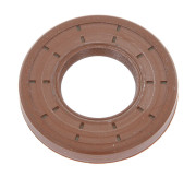 20026878B Těsnicí kroužek hřídele, diferenciál CORTECO