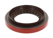 19027681B Těsnicí kroužek hřídele, diferenciál CORTECO