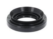 19027779B Těsnicí kroužek hřídele, diferenciál CORTECO