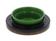 01031731B Těsnicí kroužek hřídele, diferenciál CORTECO