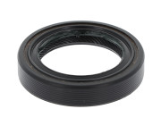 01031967B Těsnicí kroužek hřídele, hřídel převodovky CORTECO