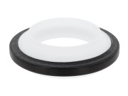 20034092B Těsnicí kroužek hřídele, klikový hřídel CORTECO