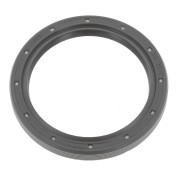 01034654B Těsnicí kroužek hřídele, diferenciál CORTECO