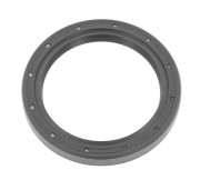 01034655B Těsnicí kroužek hřídele, diferenciál CORTECO