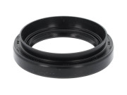 19035153B Těsnicí kroužek hřídele, diferenciál CORTECO