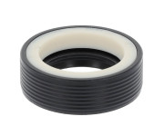 01035338B Těsnicí kroužek CORTECO