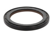 20035708B Těsnicí kroužek CORTECO