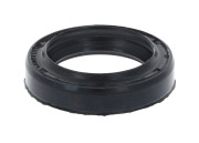 01035747B Těsnicí kroužek CORTECO