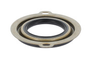 19036367B Těsnicí kroužek hřídele, automatická převodovka CORTECO