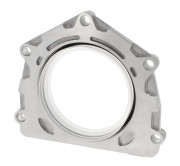 19036568B Těsnicí kroužek hřídele, klikový hřídel CORTECO