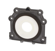 19036695B Těsnicí kroužek hřídele, klikový hřídel CORTECO