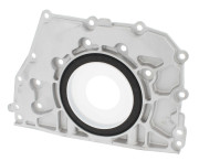 19036697B Těsnicí kroužek hřídele, klikový hřídel CORTECO