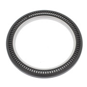 19036785B Těsnicí kroužek hřídele, náboj kola CORTECO