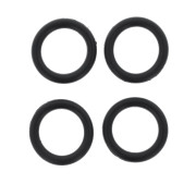 026237H Těsnění, koleno sacího potrubí CORTECO