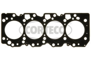 83403271 Těsnění, hlava válce CORTECO