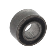 90117 Vložka CORTECO