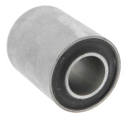 91245 Vložka CORTECO