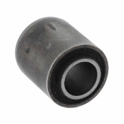 91350 Vložka CORTECO