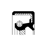 12014343B Těsnicí kroužek CORTECO