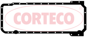 028177P Těsnění, olejová vana CORTECO