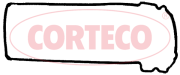440412P Těsnění, kryt hlavy válce CORTECO