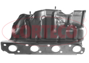 460410P Těsnění, kolektor výfukových plynů CORTECO