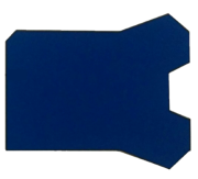 12007356B Těsnicí kroužek, převodovka CORTECO