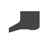 01034353B Těsnicí kroužek CORTECO