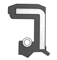 19033739B Těsnicí kroužek CORTECO