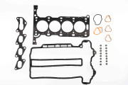 417300P Sada těsnění, hlava válce CORTECO