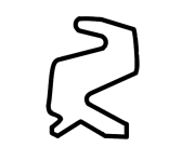 19033668B Těsnicí kroužek CORTECO