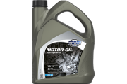 04005 Motorový olej Motor Oil 10W-40 Semi Synthetic MPM
