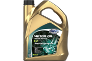 05005C2 Motorový olej Motor Oil 5W-30 Premium Synthetic C2 Citroën / Peugeot MPM