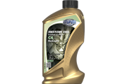 05001C4 Motorový olej Motor Oil 5W-30 Premium Synthetic C4 Renault MPM