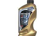 05001DPF Motorový olej Motor Oil 5W-30 Premium Synthetic C3 DPF MPM