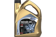 05005DPF Motorový olej Motor Oil 5W-30 Premium Synthetic C3 DPF MPM