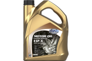 05005ESP-X Motorový olej Motor Oil 5W-30 Premium Synthetic ESP-X MPM