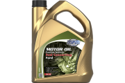 05005E Motorový olej Motor Oil 5W-30 Premium Synthetic Fuel Conserving Ford MPM