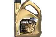 05005 Motorový olej Motor Oil 5W-40 Premium Synthetic MPM