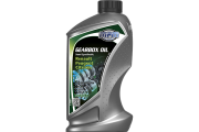 13001 Převodovkový olej Gearbox Oil 75W-80 GL-5 Semi Synthetic RPC MPM