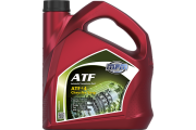 16004CH Olej do automatické převodovky ATF Automatic Transmission Fluid ATF+4 Chrysler / Jeep MPM
