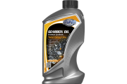 18001G Převodovkový olej Gearbox Oil 75W-90 GL-3/4/5 Premium Synthetic TDL MPM